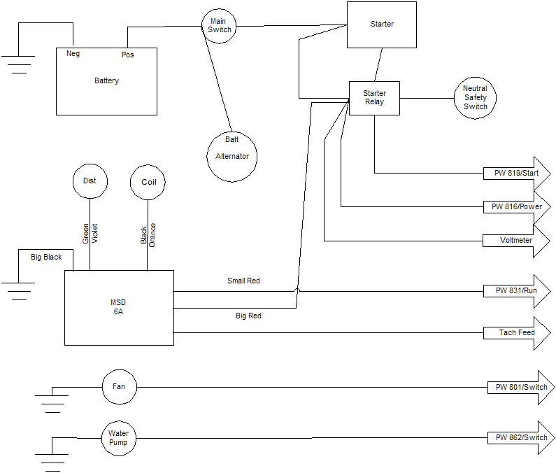 Wiring Diagram.jpg