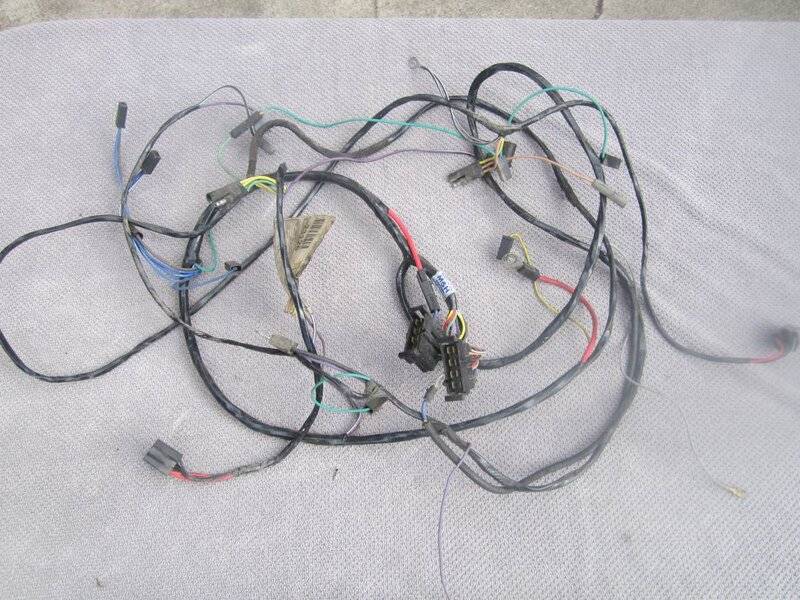 Wiring Harness 1.jpg