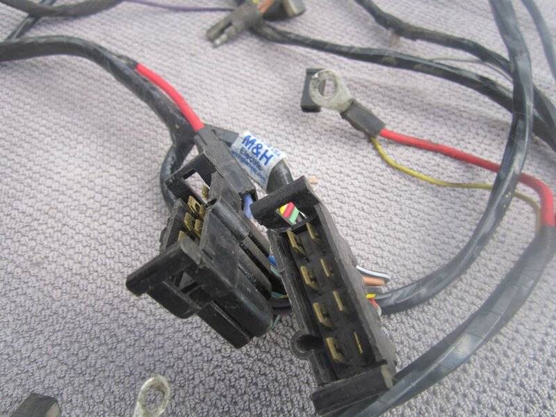 Wiring Harness 2.jpg