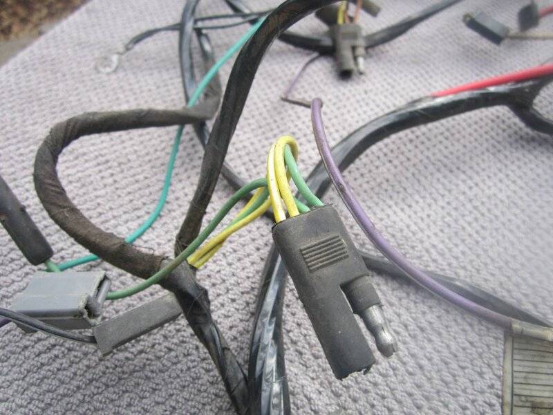 Wiring Harness 4.jpg