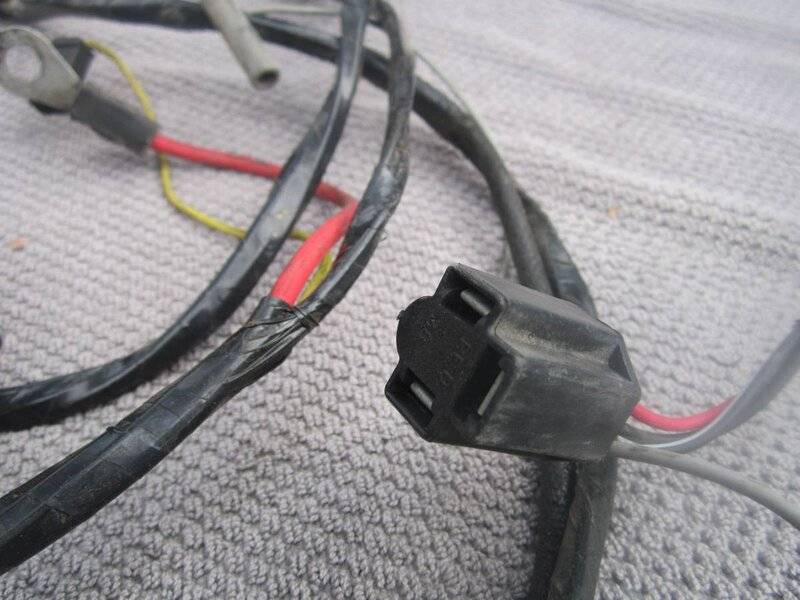 Wiring Harness 5.jpg