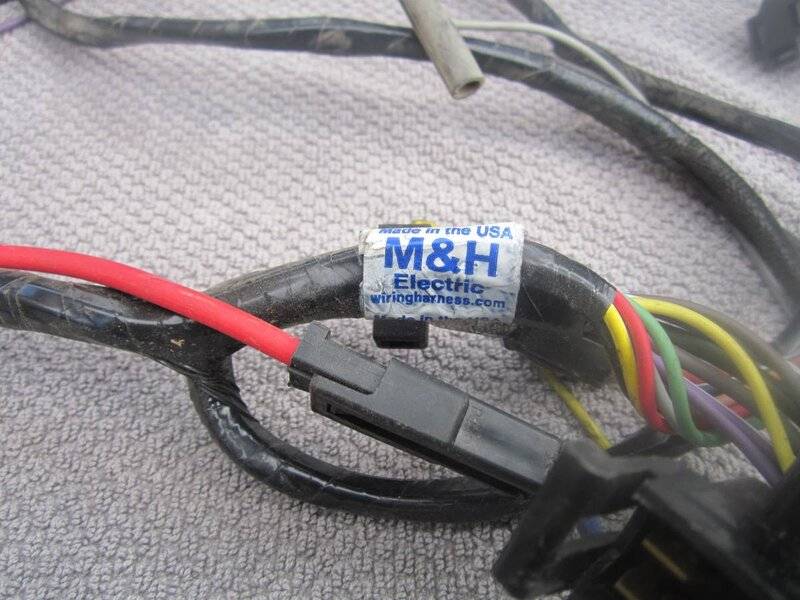 Wiring Harness 6.jpg