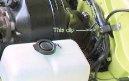 wiring harness clip.jpg