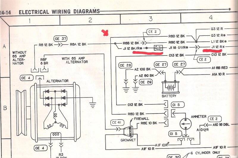 wiring.jpeg