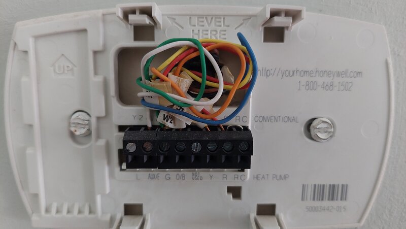 wiring_photo5298052063378031490.jpg