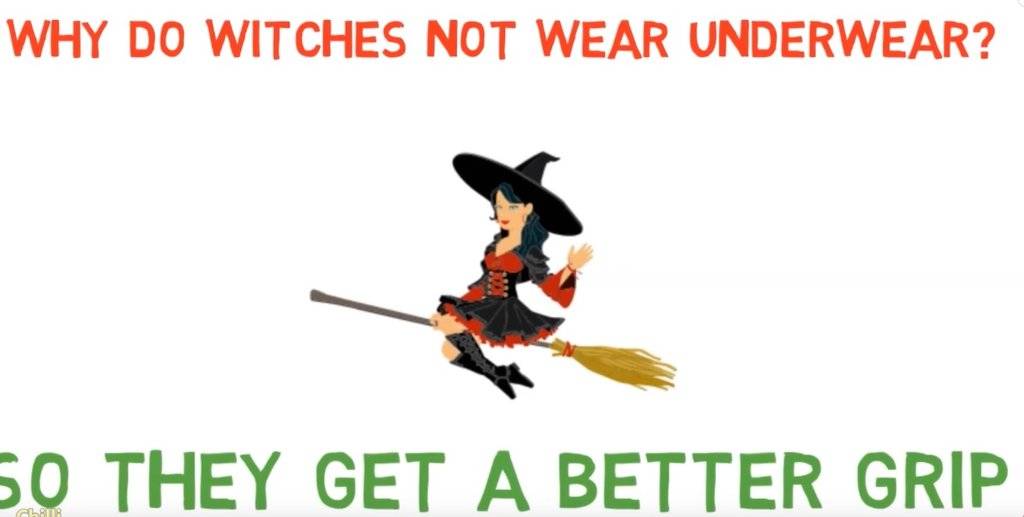 Witches.jpg