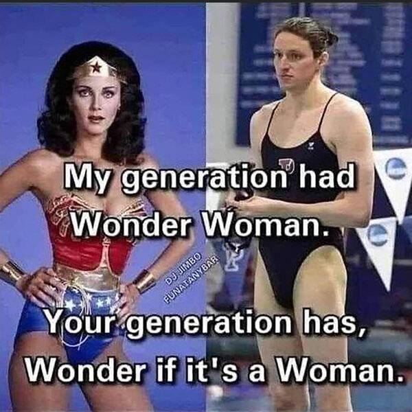 WONDER WOMAN.jpg