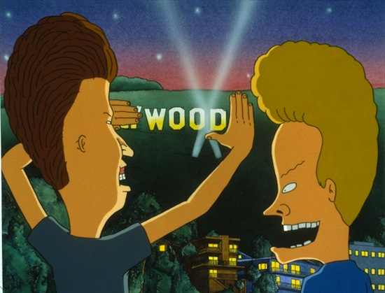 Wood beavis_and_butt_head.jpg