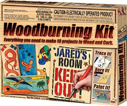 woodburning kit.jpg