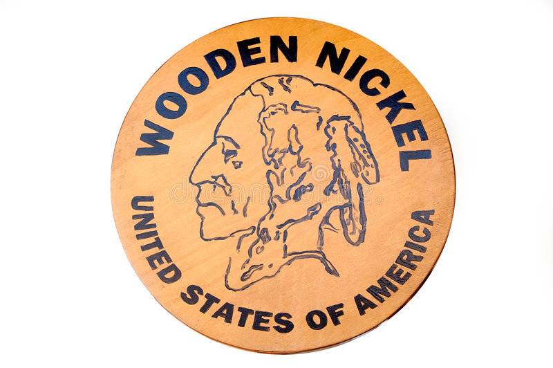 wooden-nickel-95919.jpg