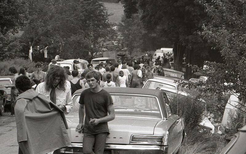 woodstock-festival-roadside-scene-with-cars-jason-laure.jpg