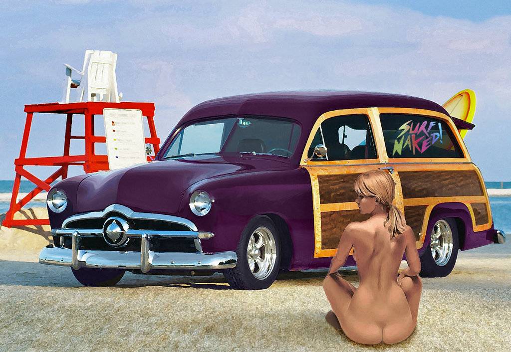 Woody Girl 2 Painted 5d.jpg