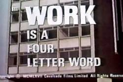 Work%20Four%20Letter%20Word%2001.jpg