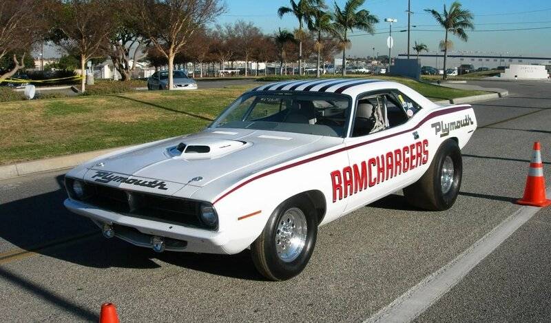 world-s-last-surviving-ramchargers-1970-plymouth-hemi-cuda-is-up-for-sale-235196_1.jpg