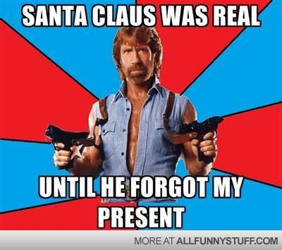 www_allfunnystuff_com___Santa-vs_-Chuck-Norris.jpg