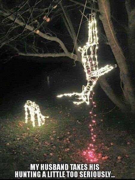 xmasdeer.jpg