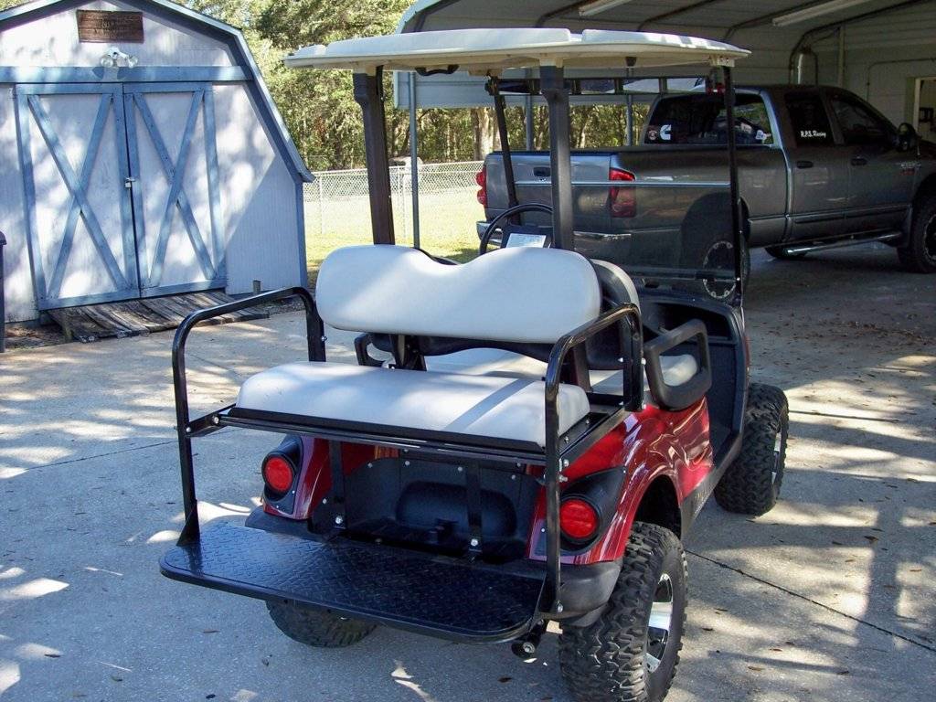 yamaha golf cart-18.jpg
