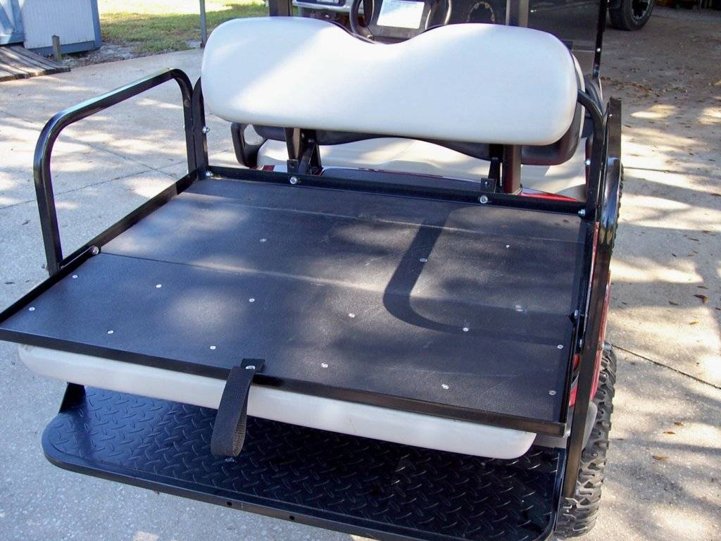 yamaha golf cart-22.jpg