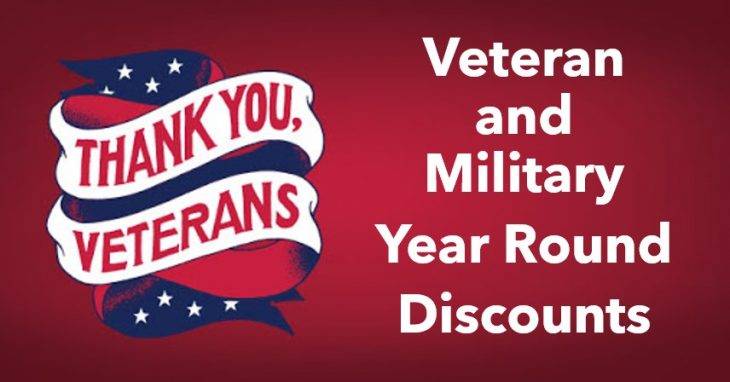 year-round-discount-ty-veterans-730x382.jpg