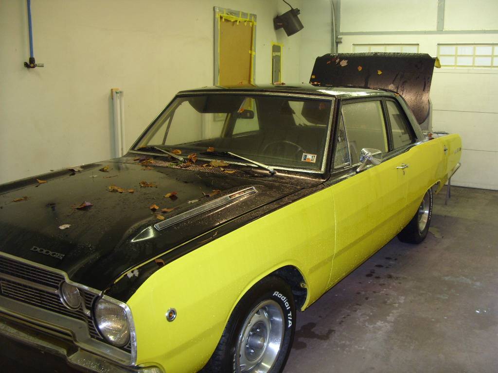 yellow 68 dart 001.JPG