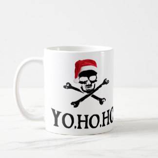 yo_ho_ho_pirate_santa_mug-rf4ee6c3611f8428e92ccd83d31c625ad_x7jg9_8byvr_324.jpg