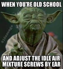 Yoda Old School.jpg