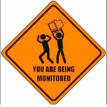 YOU ARE BEING MONITORED.jpg