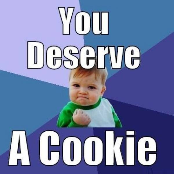 You-Deserve-A-Cookie.jpg