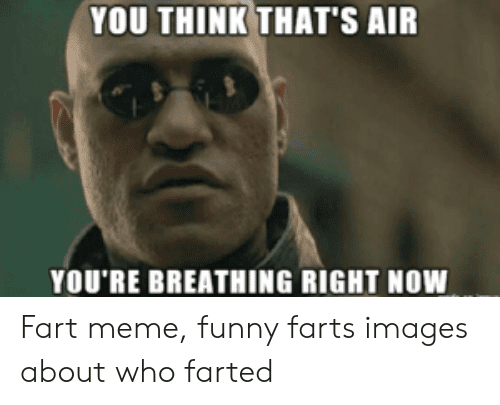 you-think-thats-air-youre-breathing-right-now-fart-meme-53696275.png