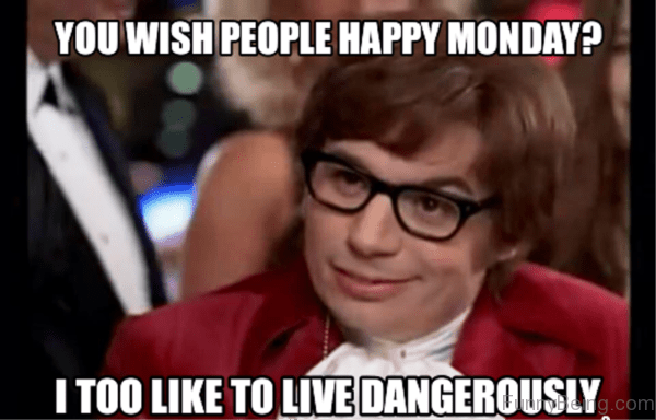 You-Wish-People-Happy-Monday-600x384.png