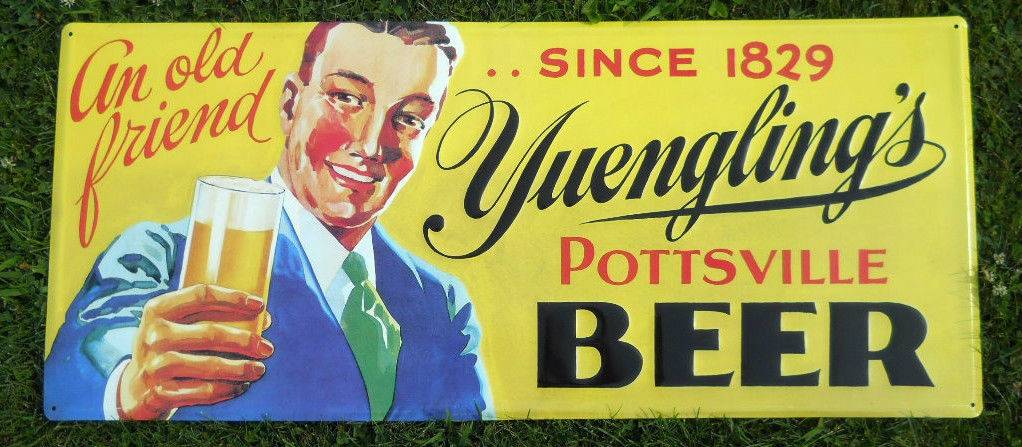 Yuengling sign.jpg