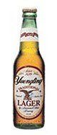 yuengling_lager_bottle.jpg