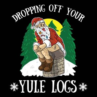 Yule Logs.jpg