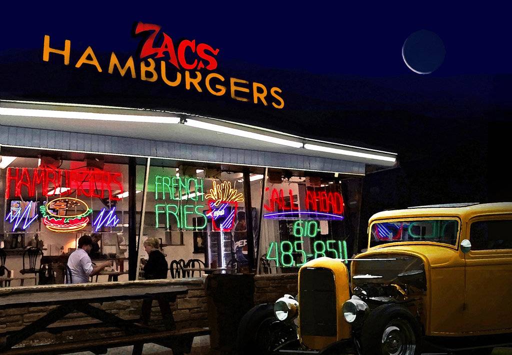 Zacs Burgers Hot Rod special.jpg