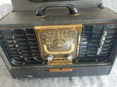 Zenith-Transoceanic-Clipper-Am-Shortwave-Vacuum-Tube-Radio.jpg