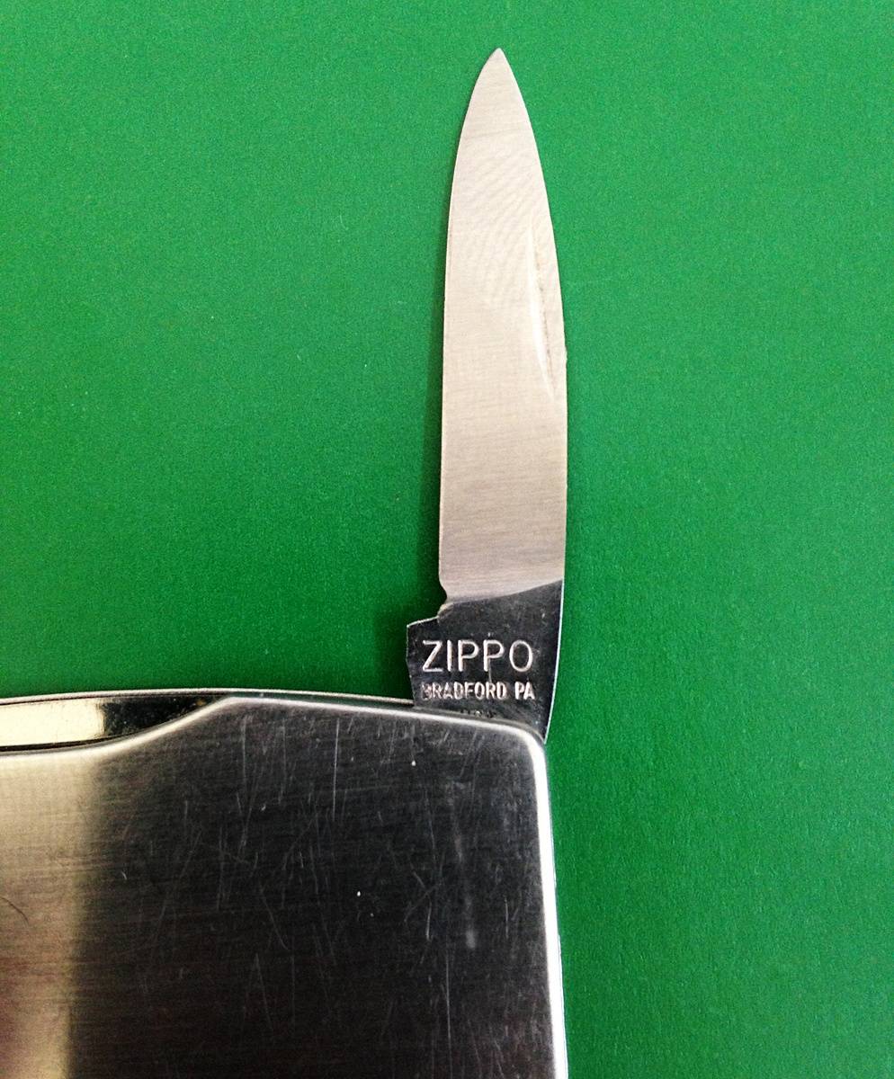 Zippo knife 1.jpg