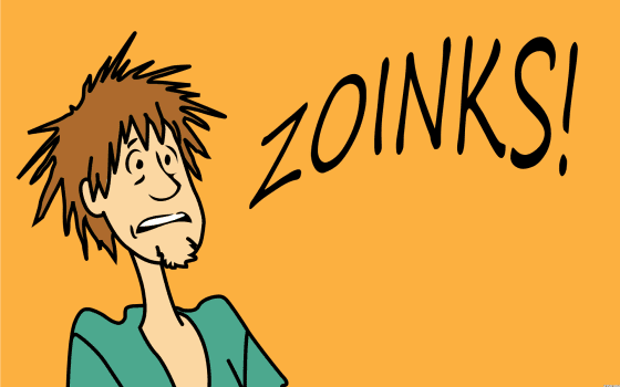 zoinks.png