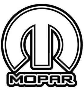 mopar_logo_1.jpg