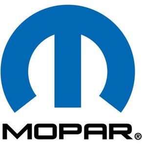 mopar_logo_3.jpg