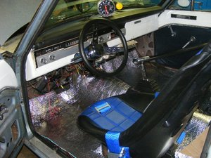 car pics 66 Dart 197.jpg