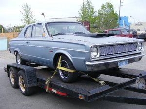 car pics 66 Dart 189.jpg