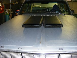 car pics 66 Dart 186.jpg