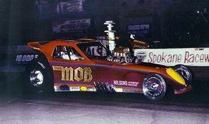 MOB at AHRA World Finals Spokane 1986 5.87 at 212 mph.jpg