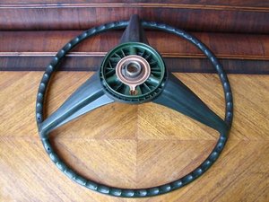 wheel1.jpg