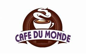 cafedumonde.png