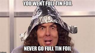 TINFOIL.jpg