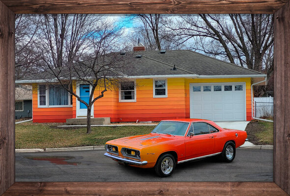 Orange-Fade--House--New-Ulm-MN-FRAMED.jpg