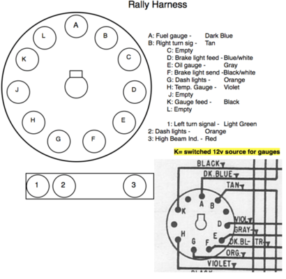 Circular Connector.png