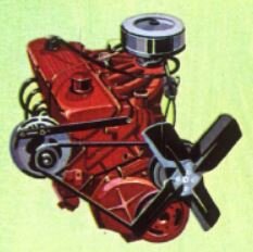 Carb air cleaner 3.JPG