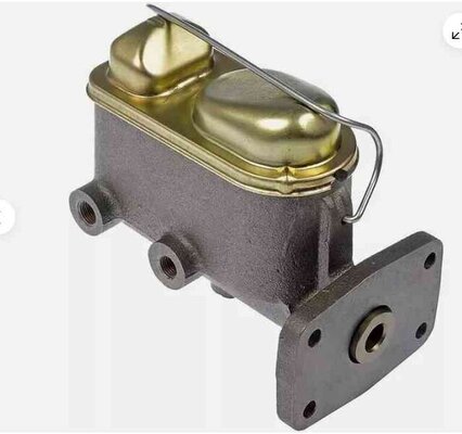 disc drum master cylinder Dorman.jpg